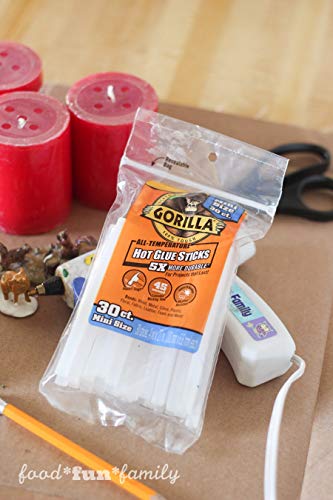 4 Gorilla+3032016+Sticks+Count+Clear