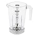 Waring 503398 Stackable Jar Assembly, 64-oz