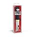 Genuine Fred BOTTLE NINJA Samurai Sword Bottle Opener