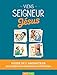 Viens seigneur Jésus : Animateur by 