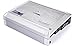 Kenwood Kac-M8005 5-Channel Power Amplifier primary