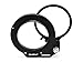 CamDive 67mm to 67mm flip Adapter for Underwater Camera housings