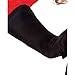 Party City The Incredibles Violet Halloween Costume, Medium, with Included Accessories