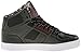 Osiris Men's NYC 83 VLC-M