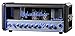 Hughes & Kettner TubeMeister 18-18/5/1-watt Tube Head