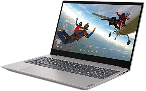Lenovo IdeaPad S340 Laptop, 15.6
