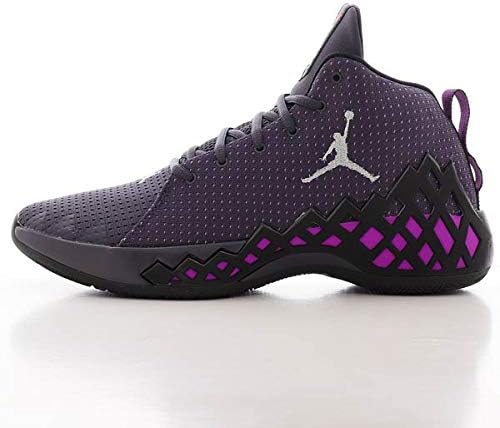 air jordan team diamond mid