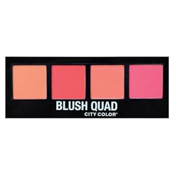 shea moisture beard shampoo