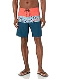 Billabong Men's Standard 4-Way Performance Stretch