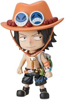 Forum One Piece