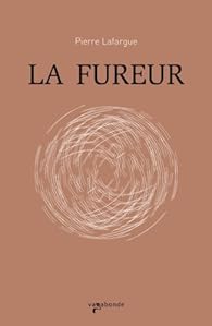 Livres Couvertures de La fureur