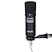 Nady USB Condenser Microphone (USB-1CX)