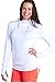 ExOfficio Women's Sol Cool Ultimate Hoody