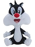 Looney Tunes Baby 6
