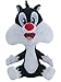 Looney Tunes Baby 6