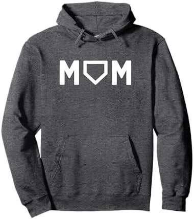 Amazon.com: Mama of Two Kids Retro Mother's Day Mama Mom 2 Squared