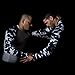 Gold BJJ Jiu Jitsu Rashguard - Camo Rash Guard Compression Shirt for No-Gi, Gi, MMA (Long Sleeve & Short Sleeve Available)
