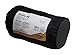 Stansport Fleece Sleeping Bag