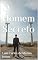 Livro O Homem Secreto