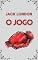 Livro O Jogo - Jack London (Traduzido)