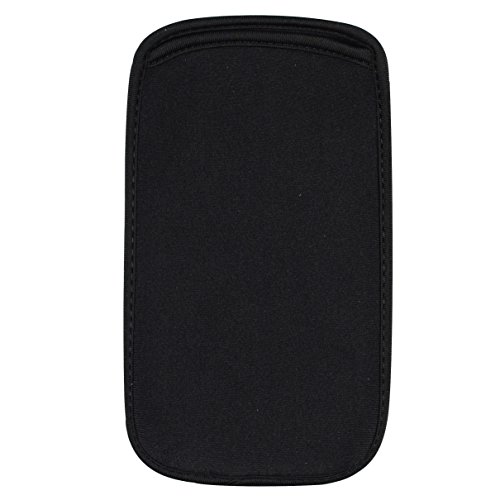 SumacLife Universal Neoprene Cellphone Pouch Case for
