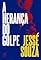 Livro A herança do golpe