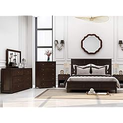 bedroom sets