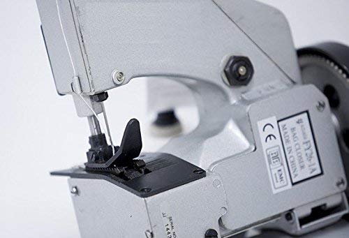 2 iKonix+Industrial+Portable+Closing+Stitching