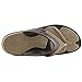 Crocs Unisex MODI Flip-Flop