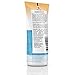 Neutrogena Deep Clean Invigorating Foaming Facial Scrub with Glycerin, Cooling & Exfoliating Gel Face Wash to Remove Dirt, Oil & Makeup, 4.2 fl. oz