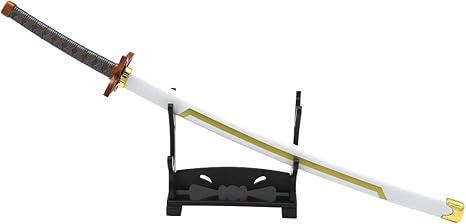 Amazon Kakizaki 鬼滅の刃 台座付き 日輪刀ペーパーナイフ キーチェーン キーホルダー 胡蝶しのぶ アニメ 萌えグッズ 通販