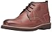 Florsheim Men's Casey Plain Toe Chukka Boot