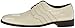 Stacy Adams Men's Gabino Oxford