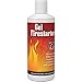 MEECO'S RED DEVIL 416 Gel Firestarter primary