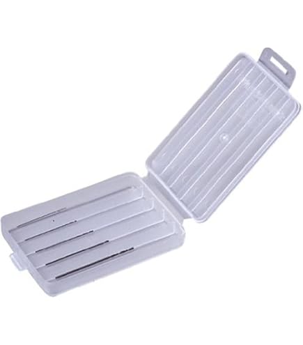 Amazon.com: Tamiya Craft Tools Item 74049 1400 Drill Bit Set