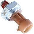 Engine Oil Pressure Sensor EOP for Navistar DT466E T444E I530E DT466 530 HT530 1994-2003 Replaces 1807369C2 1807369