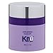 MICHAEL TODD Beauty Knu Hydrating Face Cream Moisturizer, 1.7 oz