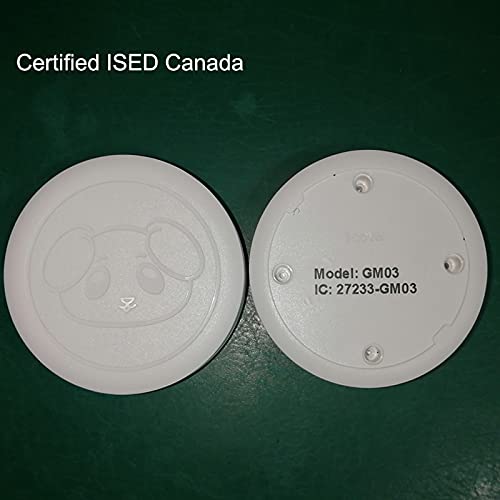 EverNary Dog Doorbells Dog Bell for Potty Training Dog Door Bells and Training Bells with