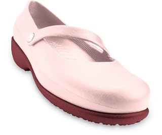 medical crocs amazon