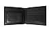 Subaru Leather Wallet | ID Slot | 3 Card Slots | Men's Genuine Leather Bifold Wallet