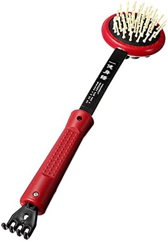 27+ Massage Tools For Back Background