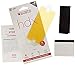 ZAGG iPhone 6/6S Invisible Shield HDX Screen Protector