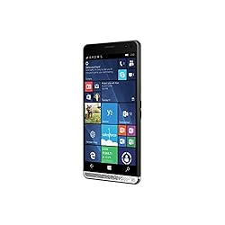 HP Elite X3 and Elite X3 Desk Dock