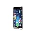 HP Elite X3 and Elite X3 Desk Dock (X9U42UT#ABA)