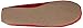 Minnetonka Women's Cally Slipper Moccasin