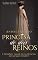 Livro Princesa de Dois Reinos