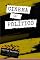 Livro Cinema (a) Político