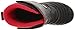 Merrell Snowbound WTPF Waterproof Boot (Toddler/Little Kid/Big Kid)