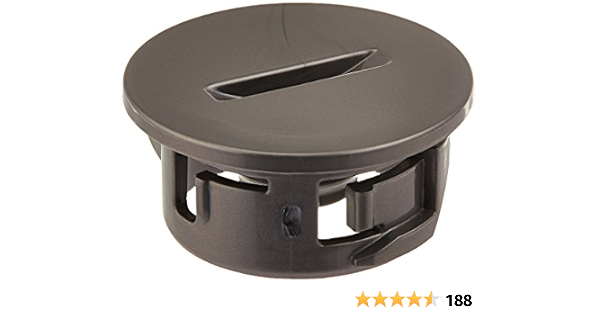 Dyson End Cap, Dc59 : Amazon.ca: Home