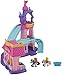 Fisher-Price Little People Disney Princess Klip Klop Stable (Discontinued by manufacturer)